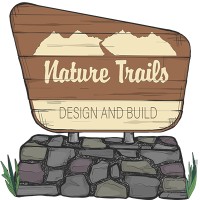 Nature Trails, LLC.