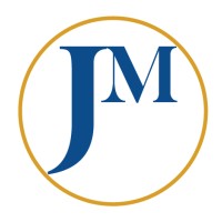 Jaffa Management logo - Similar company to Quantifind.Io