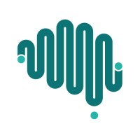 Admindai logo - Similar company to Mcqueenmedia
