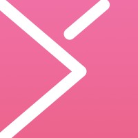 ENKI logo - Similar company to Solve-X