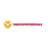 UndocuProfessionals Network logo - Similar company to Elevating Hearts