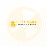 ElektroMed Biyomedikal Cihaz Teknolojileri logo - Similar company to Lida Group