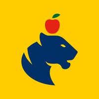 Tigros S.p.A. logo - Similar company to Unes Supermercati
