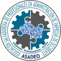 Asociación Salvadoreña De Profesionales En Administración De Empresas De Occidente (Asadeo)