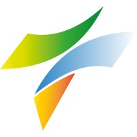 NEMAGrup logo - Similar company to Sigrauto
