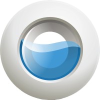 H2OKnow Water Group Ltd. logo - Similar company to Hydrodex