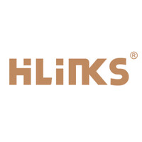 Hilinks Technology Co.,Ltd. logo - Similar company to Hetnet Wireless