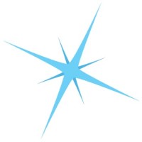 Dazzle Me Clean logo - Similar company to Manan Solutions