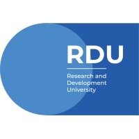 NGO 