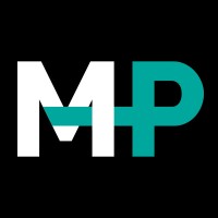 MediaPact logo - Similar company to Scope B
