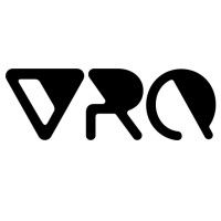 VRQ Virtuelle Realität Schweiz logo - Similar company to Link3D
