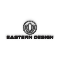 Eastern Digibuild Solutions logo - Similar company to Bim Foundry