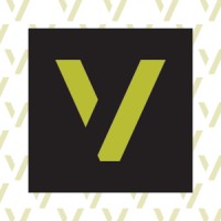 EVOLUTION GOC logo - Similar company to Chickadvisor Inc.