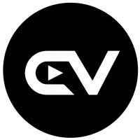 Convedia
