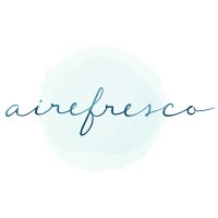 Aire Fresco App de Meditación & Mindfulness logo - Similar company to Medvisit
