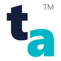 Technology Angle, Inc logo - Similar company to Imaam