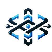 NexusLab logo - Similar company to Nexuslab Inc.