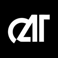Candour Auto Tech Pvt. Ltd. logo - Similar company to Candour Technologies