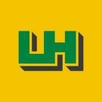 Hommelink Groenlo logo - Similar company to Ter Maat Group B.V.