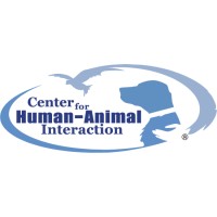 Center for Human-Animal Interaction logo - Similar company to 5 Horizons Ventures