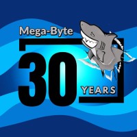 Mega-Byte Computer Services, LLC logo - Similar company to Idmi.Net