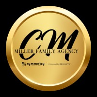 Miller Family Agency logo - Similar company to Convertros