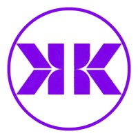 KAIZENAGI logo - Similar company to Metawave.Ae