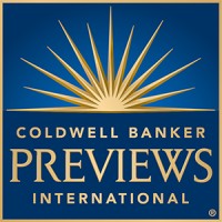 Coldwell Banker Sant Cugat