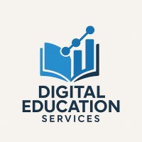 Digital Education Services logo - Similar company to Distart