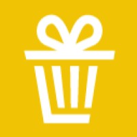 WinBin logo - Similar company to Smartbin™