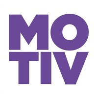 Motiv Method Physical Therapy & Performance logo - Similar company to Motive Cbd