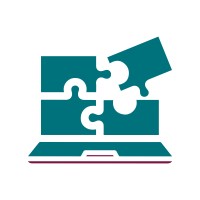Simple Support logo - Similar company to Simple Support