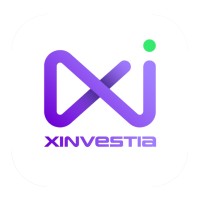 Xinvestia logo - Similar company to Speedixchange