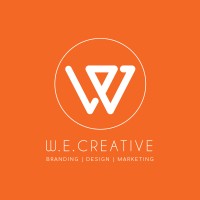 We Creative Marketing