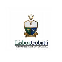 LisboaGobatti Contabilidade e Consultoria logo - Similar company to Luki