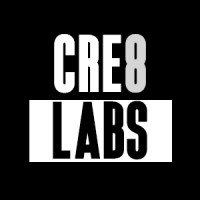 Cre8 Labs logo - Similar company to Cre8Lab