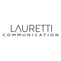 LAURETTI COMMUNICATION logo - Similar company to Dps Promotion