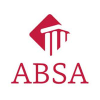 Asian Business Student Association at The Ohio State University logo - Similar company to Kafa Financial