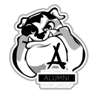 Tha Alumni Music Group