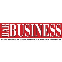 Bar Business logo - Similar company to Artaizcall