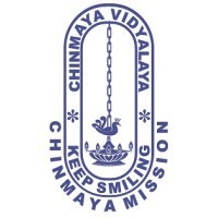 Chinmaya Vidyalaya Vazhuthacaud logo - Similar company to St. Thomas Central School, Trivandrum