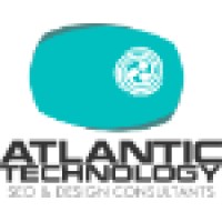 Atlantic Technology
