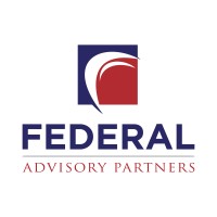 Federal Advisory Partners