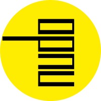 Nudo Estudio Creativo logo - Similar company to Forma Creative