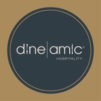 DineAmic Hospitality logo - Similar company to Complete 360 Studio