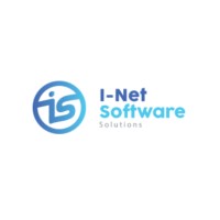 I-Net Software Solutions logo - Similar company to Cloudserve Technologies