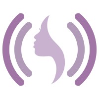 The African Tech Woman logo - Similar company to African Tech Story