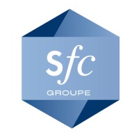 Groupe Sud Finance Conseils logo - Similar company to Sfc Créateurs De Patrimoine