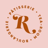 Boulangerie Ronny Mézières logo - Similar company to Boulangerie Michellod Sa