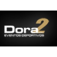 Liga Deportiva Dorados